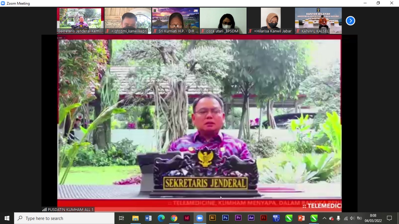 WhatsApp Image 2022 03 04 at 10.15.32 4