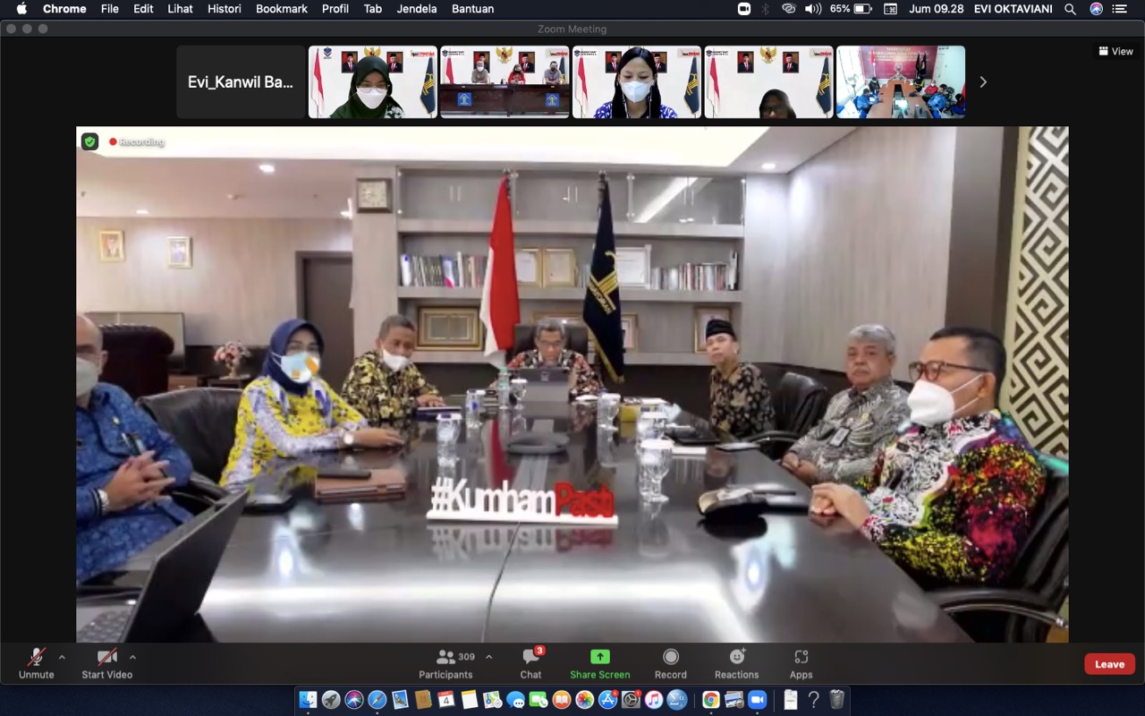 WhatsApp Image 2022 03 04 at 09.59.56 2