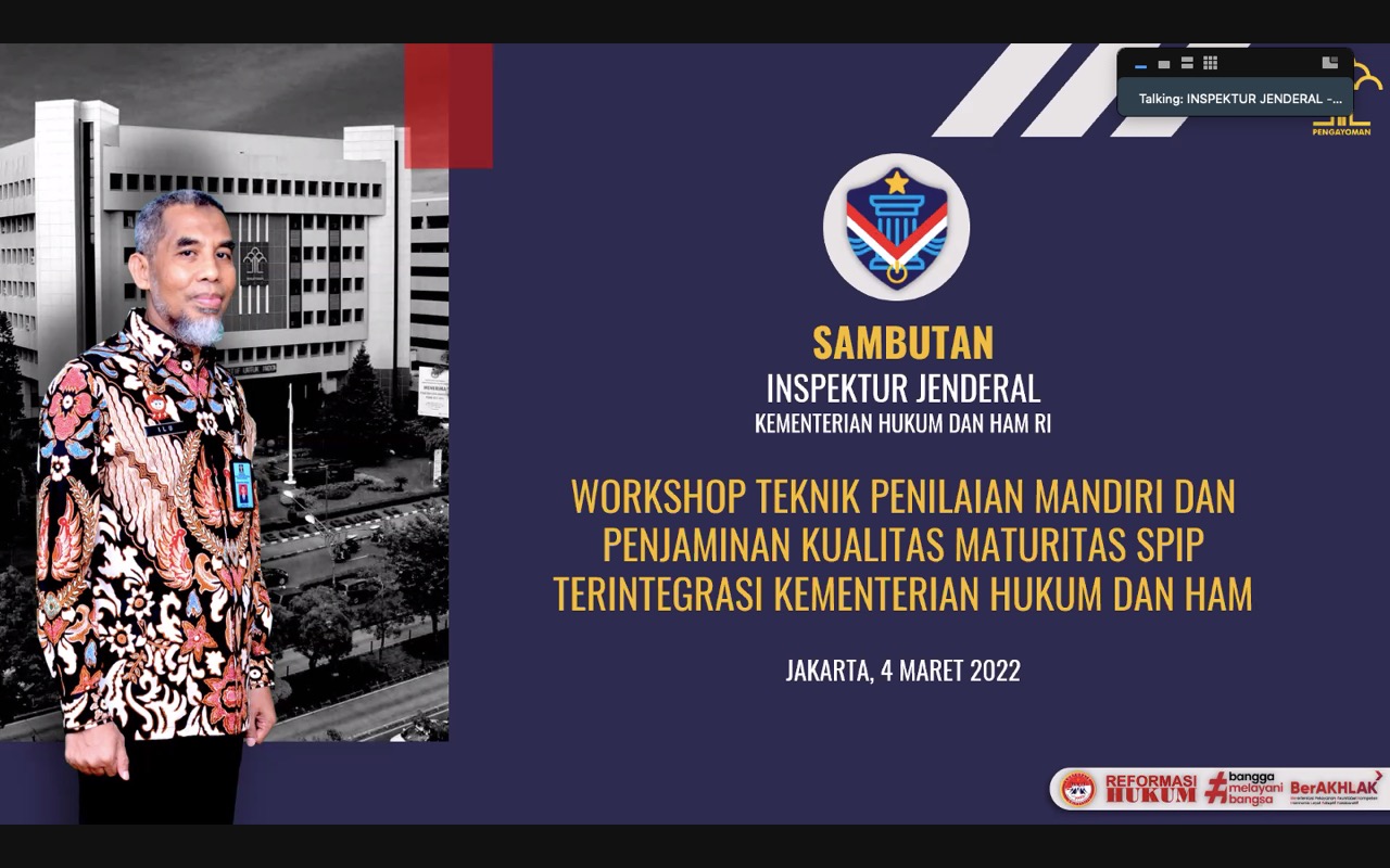 WhatsApp Image 2022 03 04 at 09.33.07