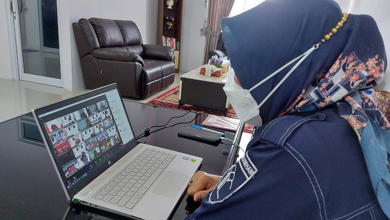 WhatsApp Image 2022 03 04 at 09.59.56 2