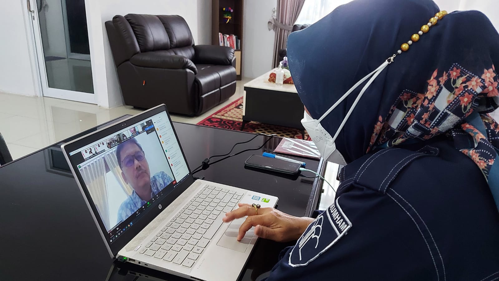 WhatsApp Image 2022 03 04 at 09.59.56 2