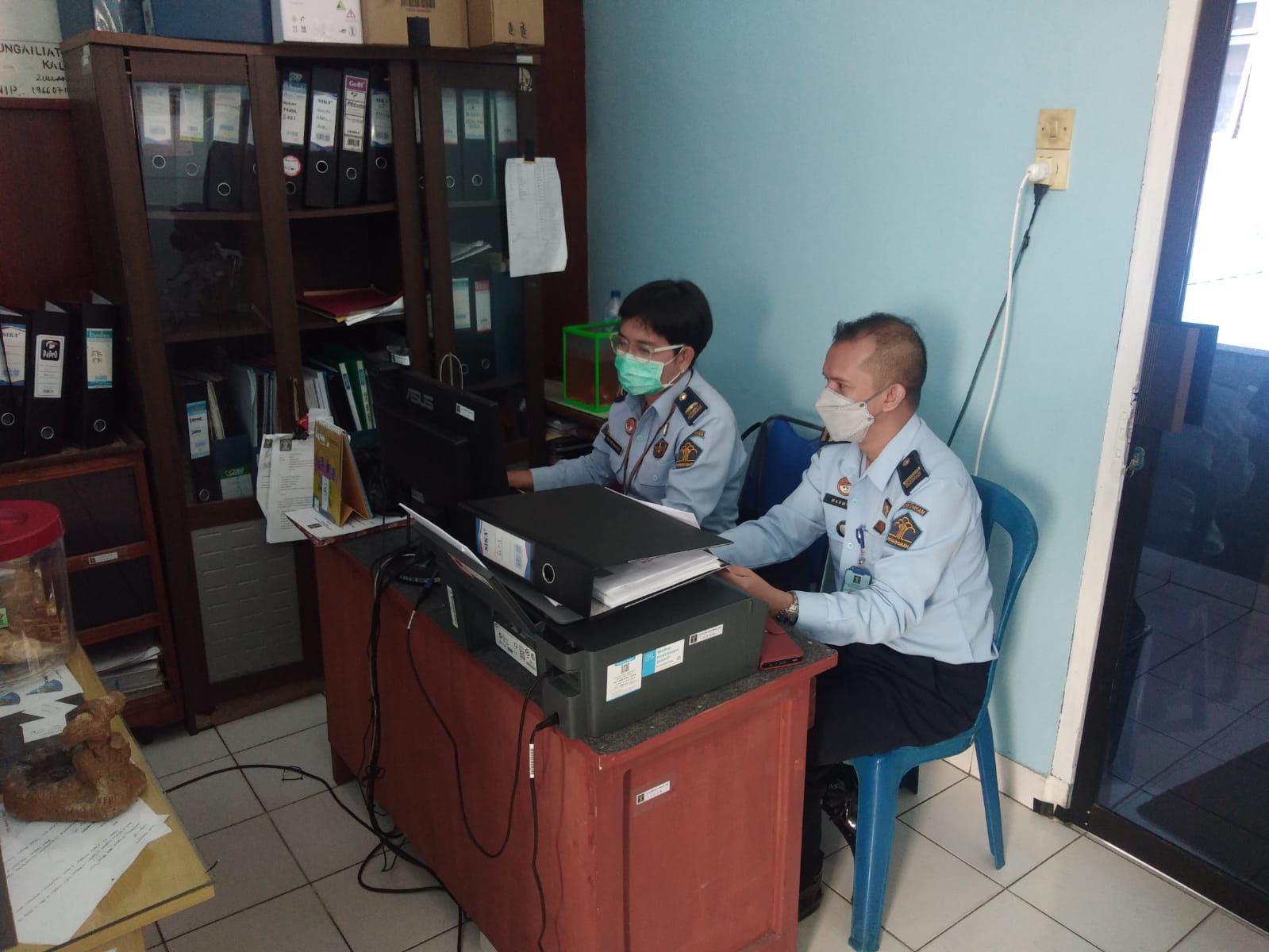 WhatsApp Image 2022 03 08 at 19.51.03