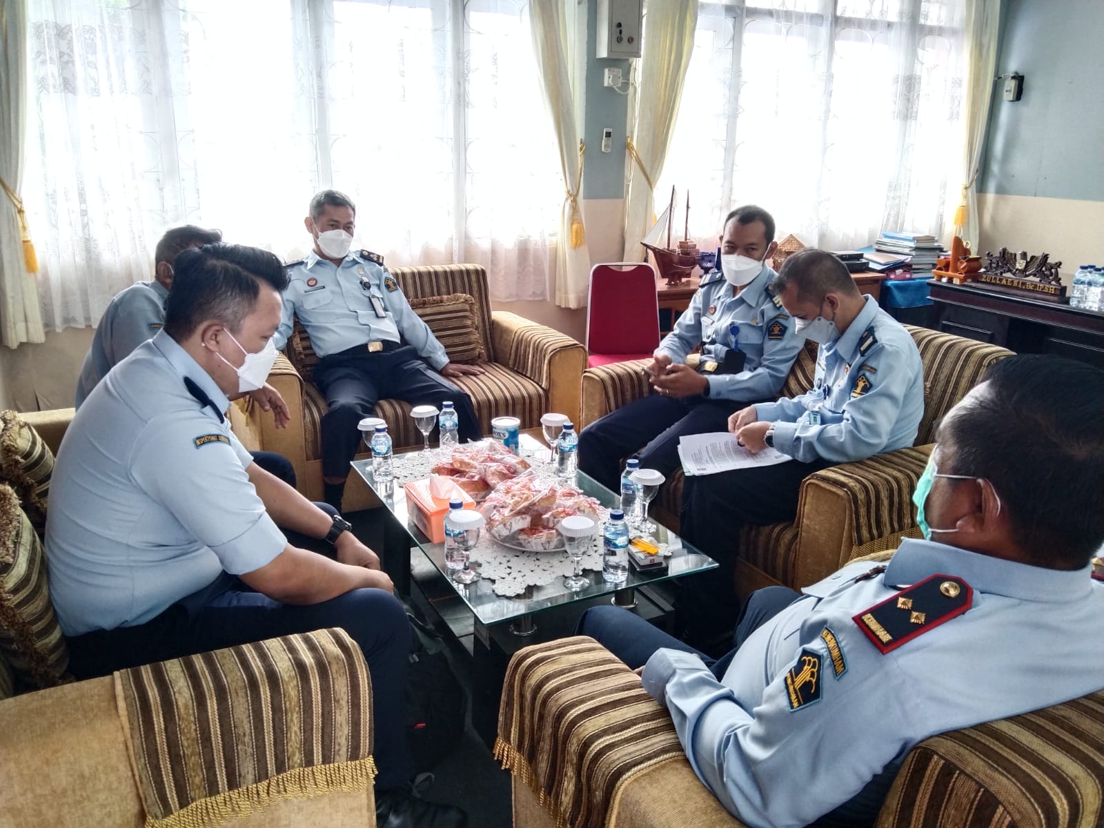 WhatsApp Image 2022 03 08 at 19.51.03