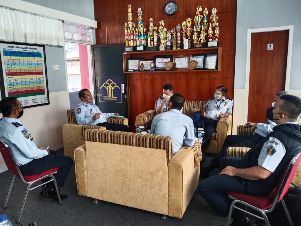 WhatsApp Image 2022 03 08 at 19.51.03