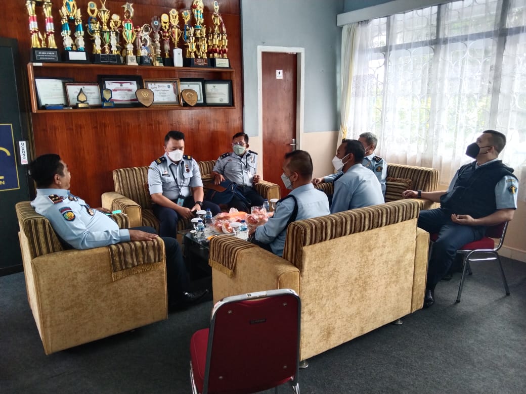 WhatsApp Image 2022 03 08 at 19.51.03