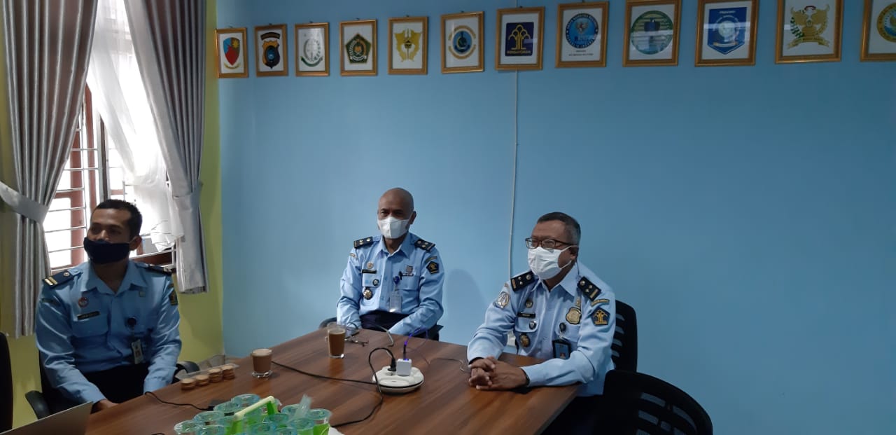 WhatsApp Image 2022 03 08 at 14.30.29