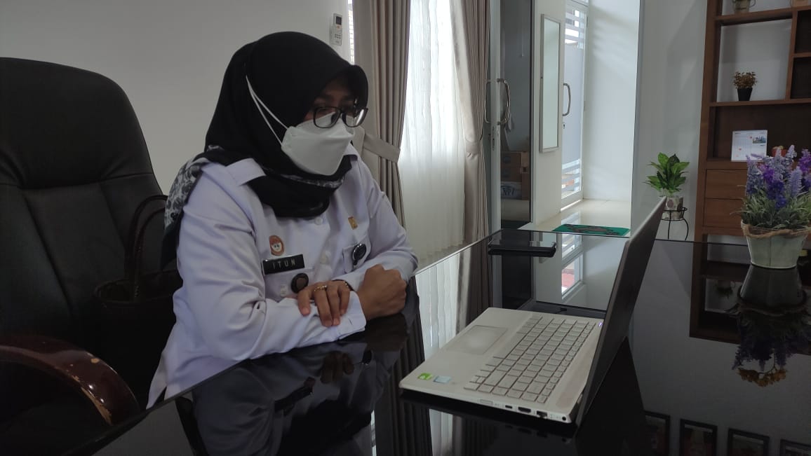 WhatsApp Image 2022 03 09 at 10.40.08