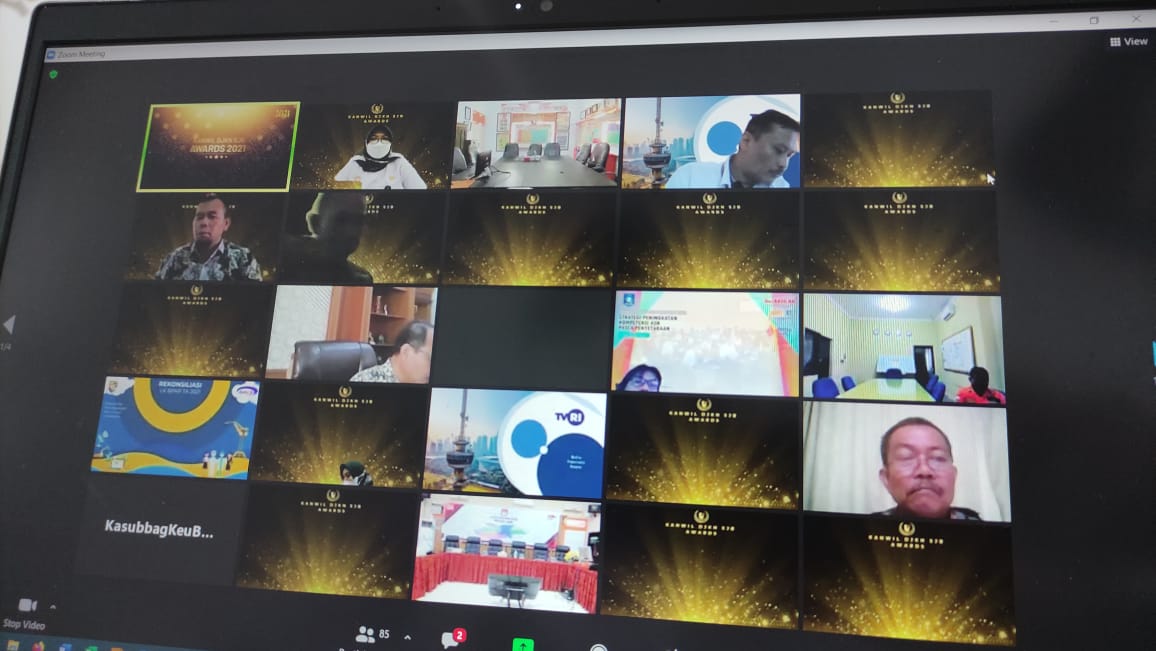 WhatsApp Image 2022 03 09 at 10.40.08