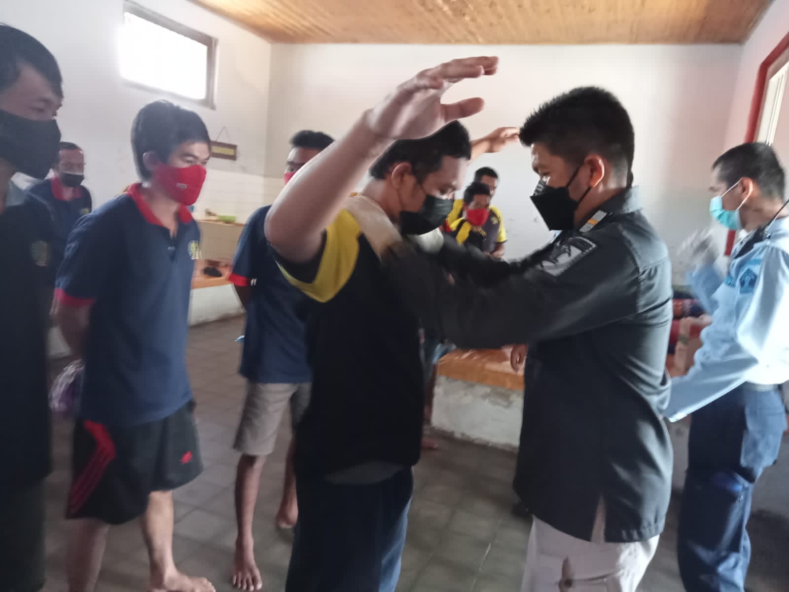 WhatsApp Image 2022 03 09 at 15.11.22