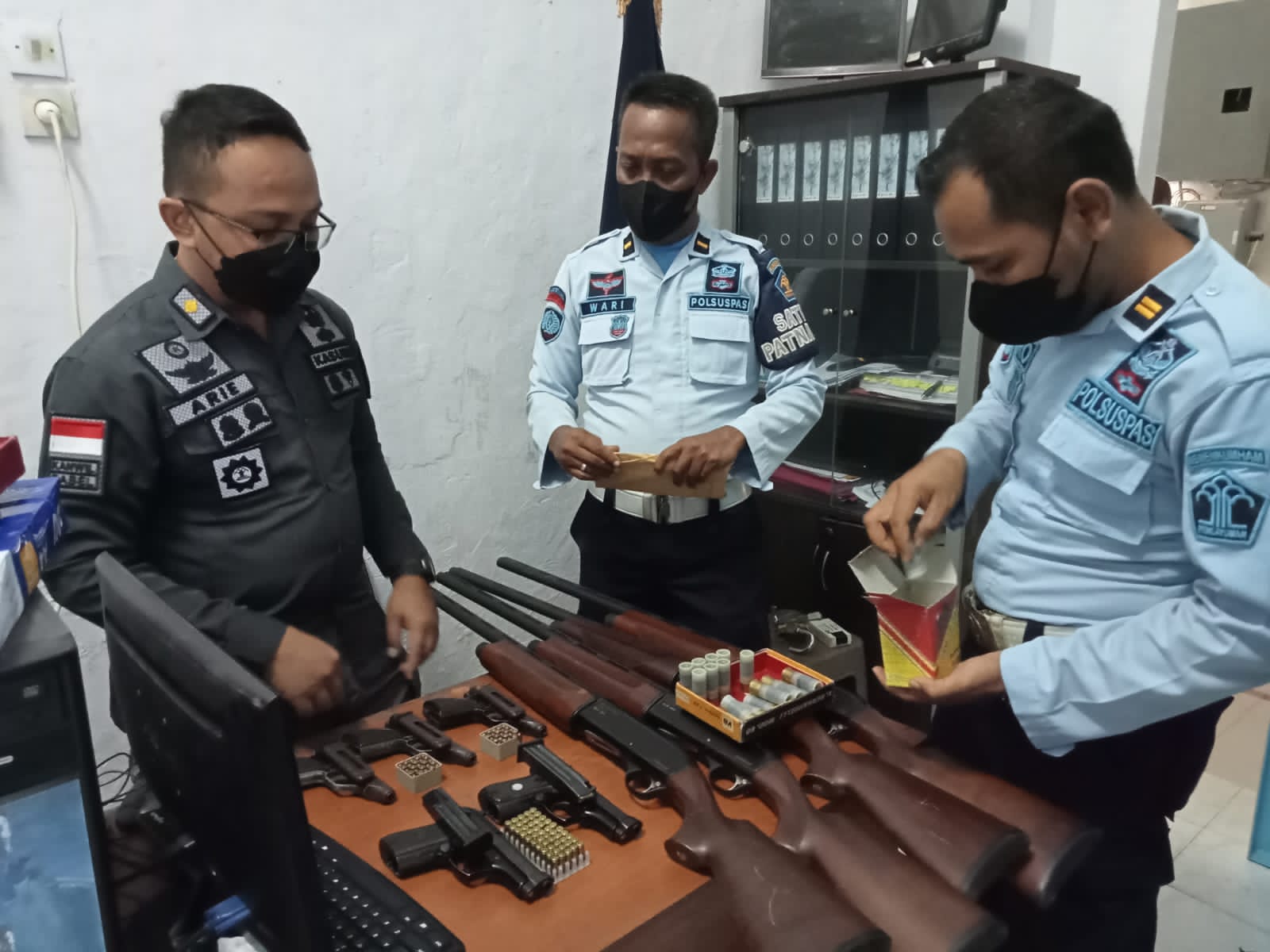 WhatsApp Image 2022 03 09 at 15.11.22