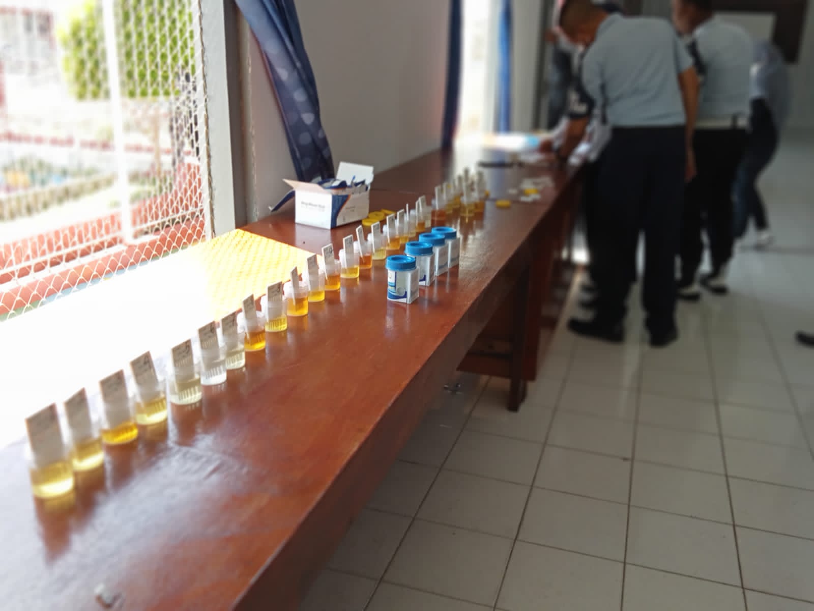 WhatsApp Image 2022 03 09 at 15.11.22