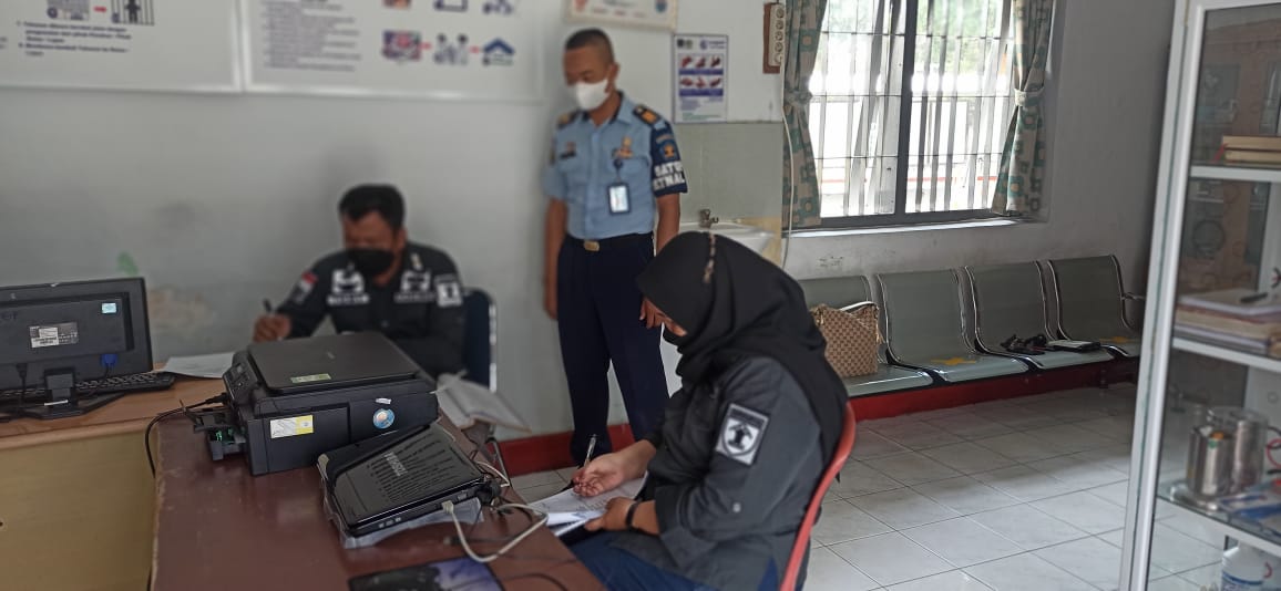 WhatsApp Image 2022 03 09 at 15.11.22