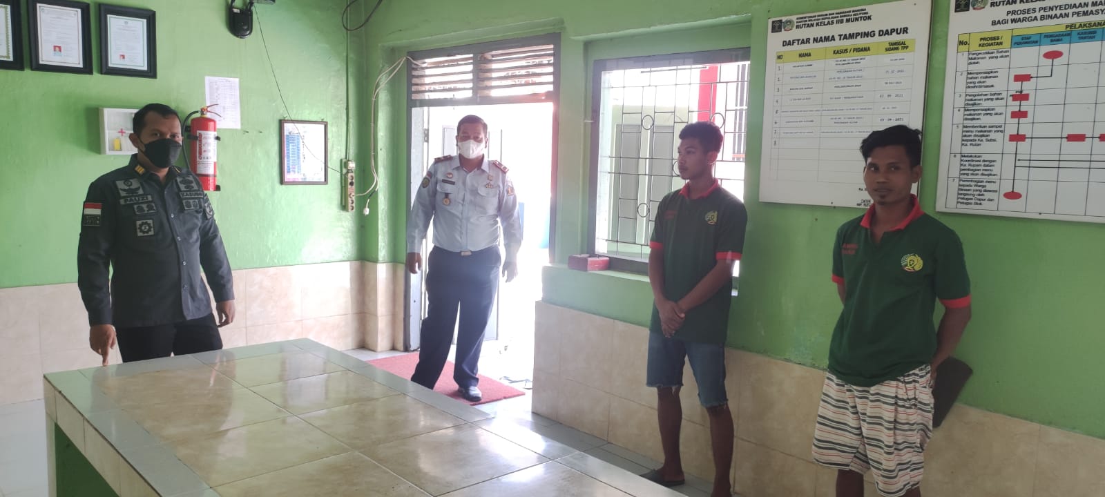 WhatsApp Image 2022 03 09 at 15.11.22