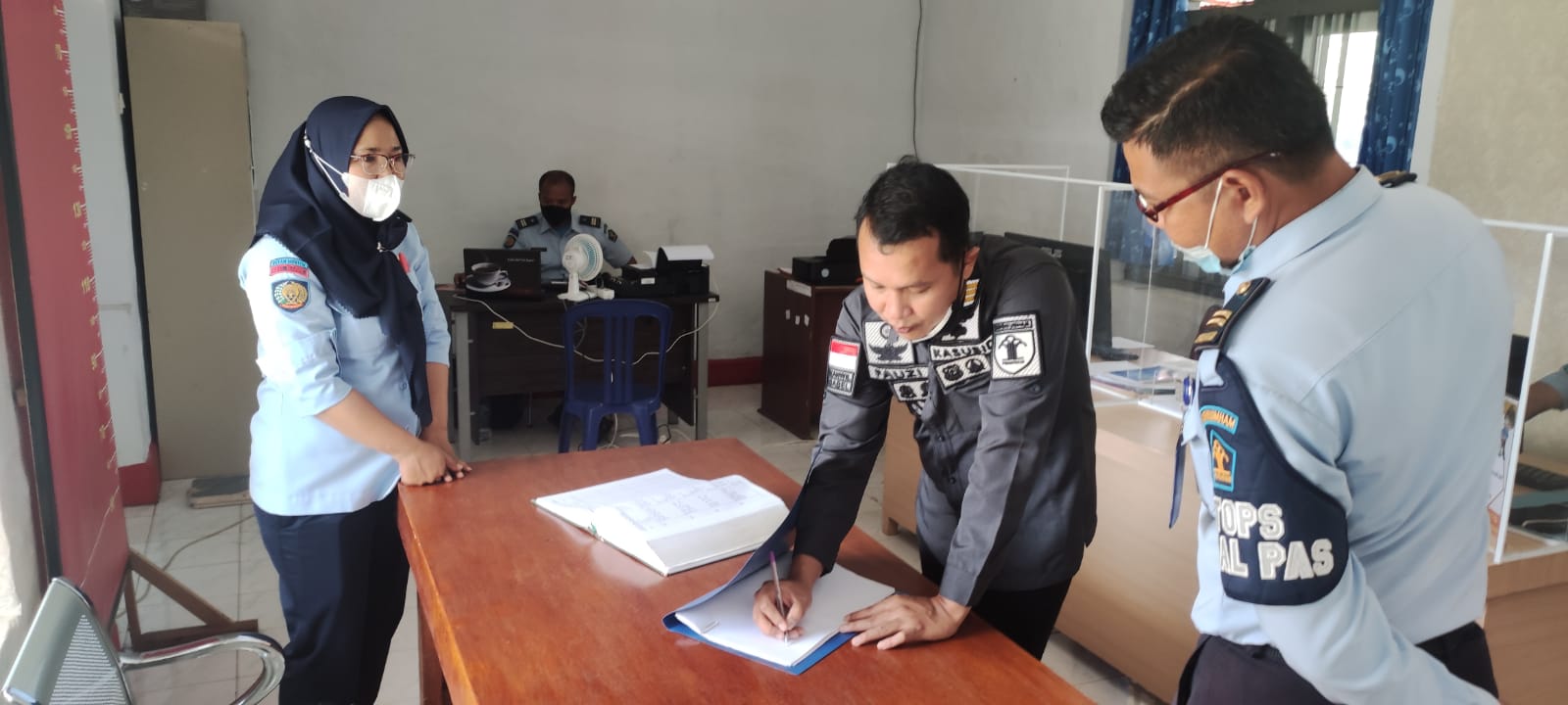 WhatsApp Image 2022 03 09 at 15.11.22