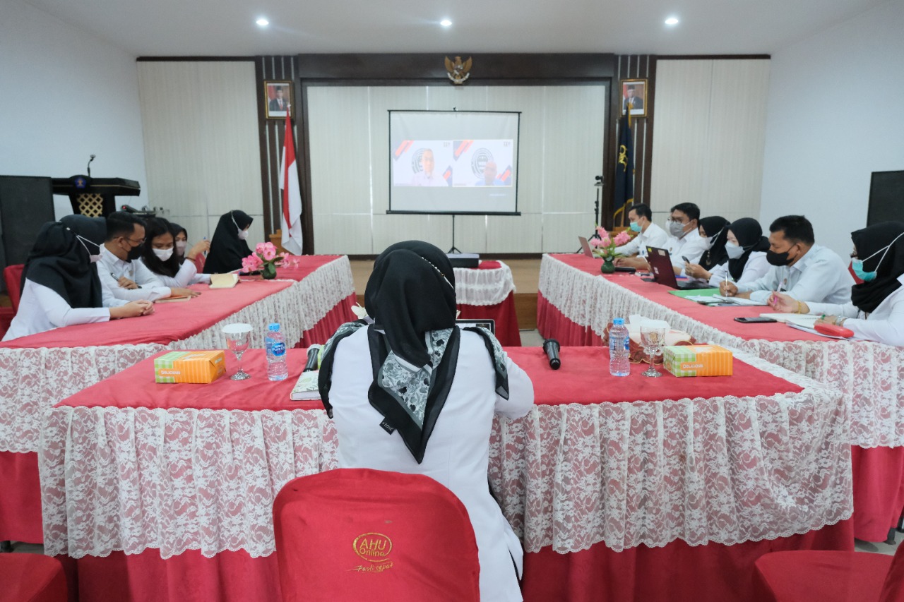 WhatsApp Image 2022 03 09 at 13.49.14