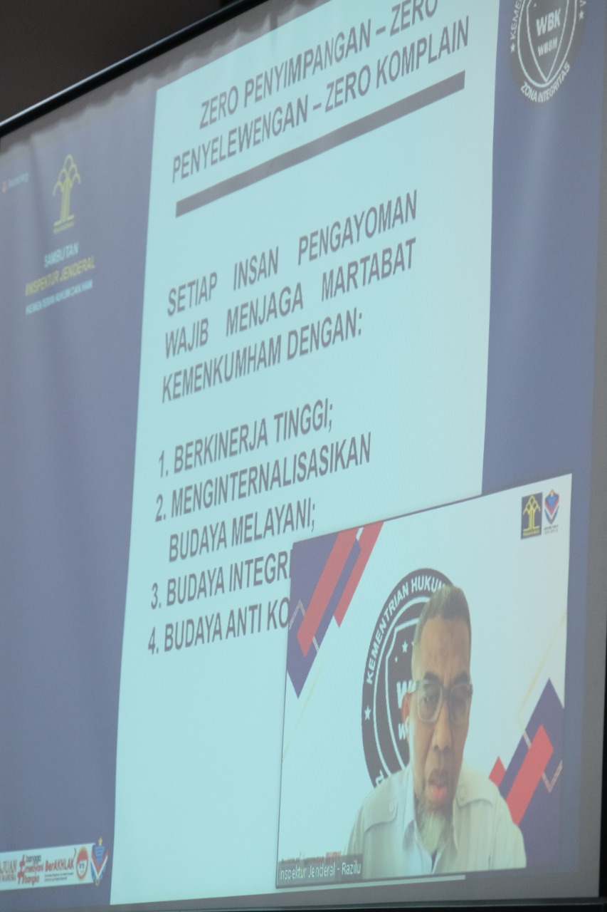 WhatsApp Image 2022 03 09 at 13.49.14