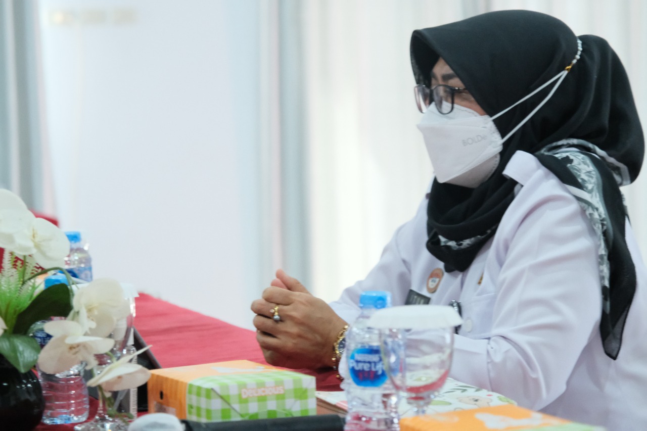 WhatsApp Image 2022 03 09 at 13.49.14