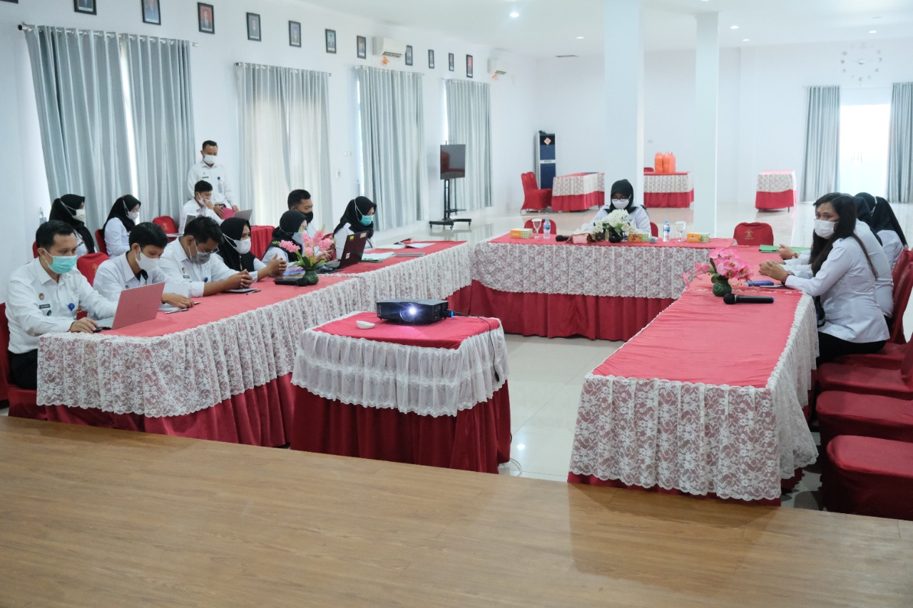 WhatsApp Image 2022 03 09 at 13.49.14