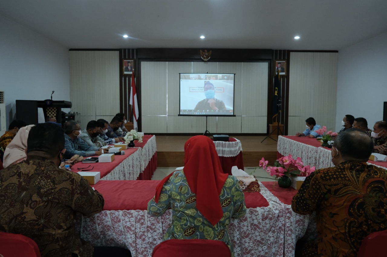 WhatsApp Image 2022 03 10 at 15.54.17