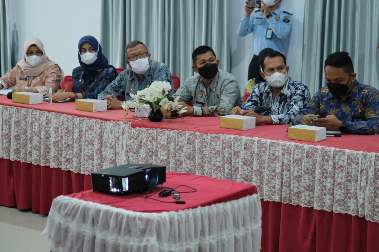 WhatsApp Image 2022 03 10 at 15.54.17