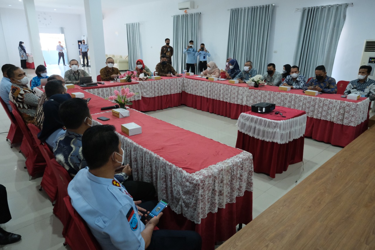 WhatsApp Image 2022 03 10 at 15.55.14 1