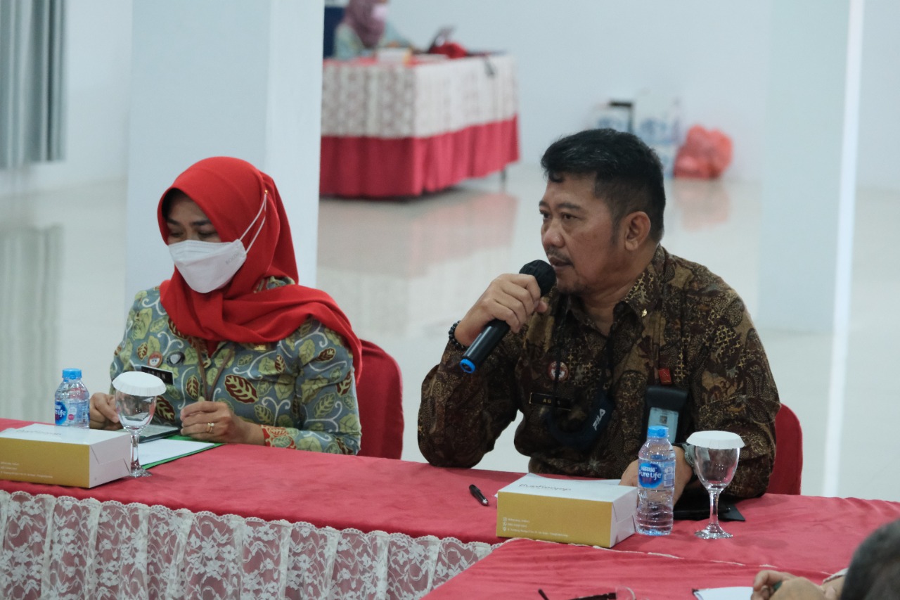 WhatsApp Image 2022 03 10 at 15.54.17