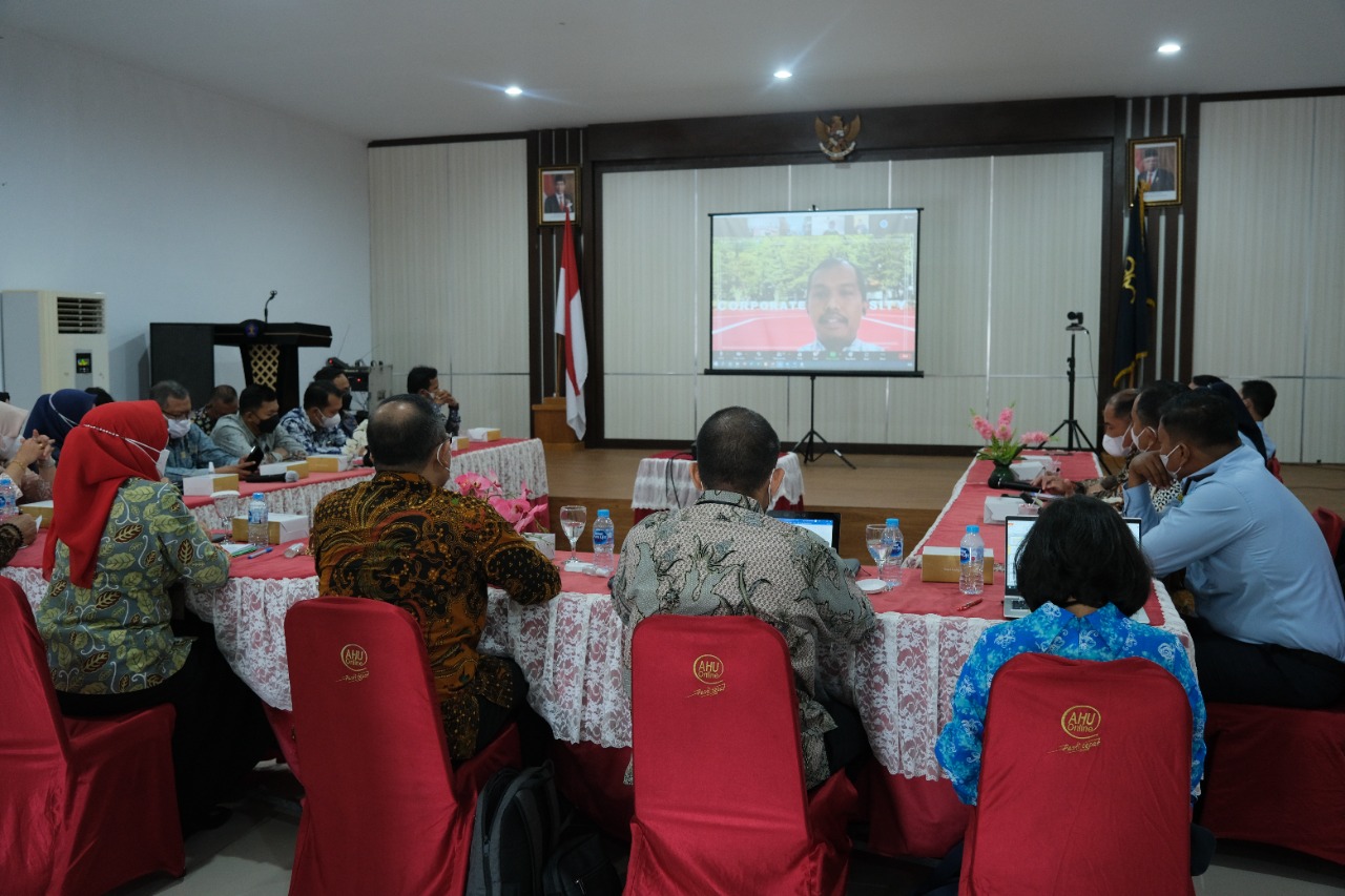 WhatsApp Image 2022 03 10 at 15.54.17