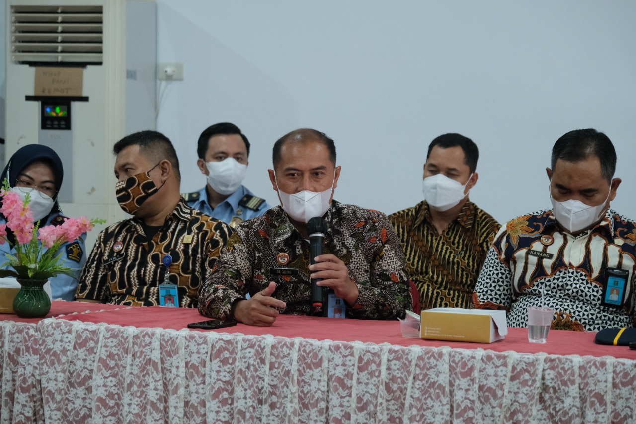 WhatsApp Image 2022 03 10 at 15.54.17