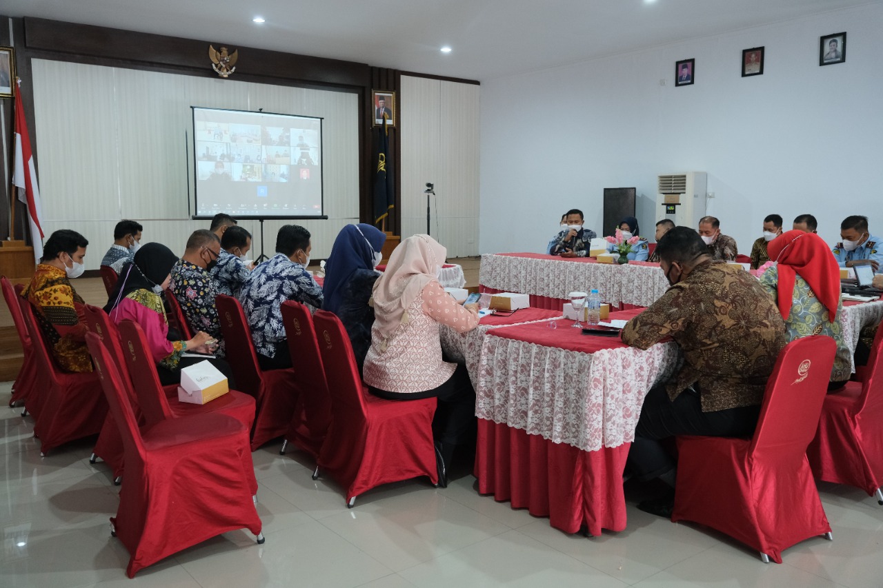 WhatsApp Image 2022 03 10 at 15.54.17