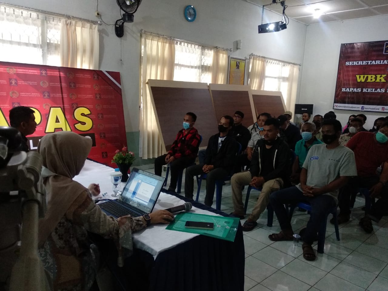 WhatsApp Image 2022 03 10 at 14.09.12