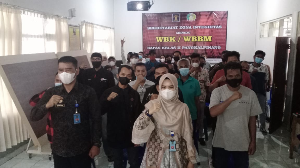 WhatsApp Image 2022 03 10 at 14.09.12