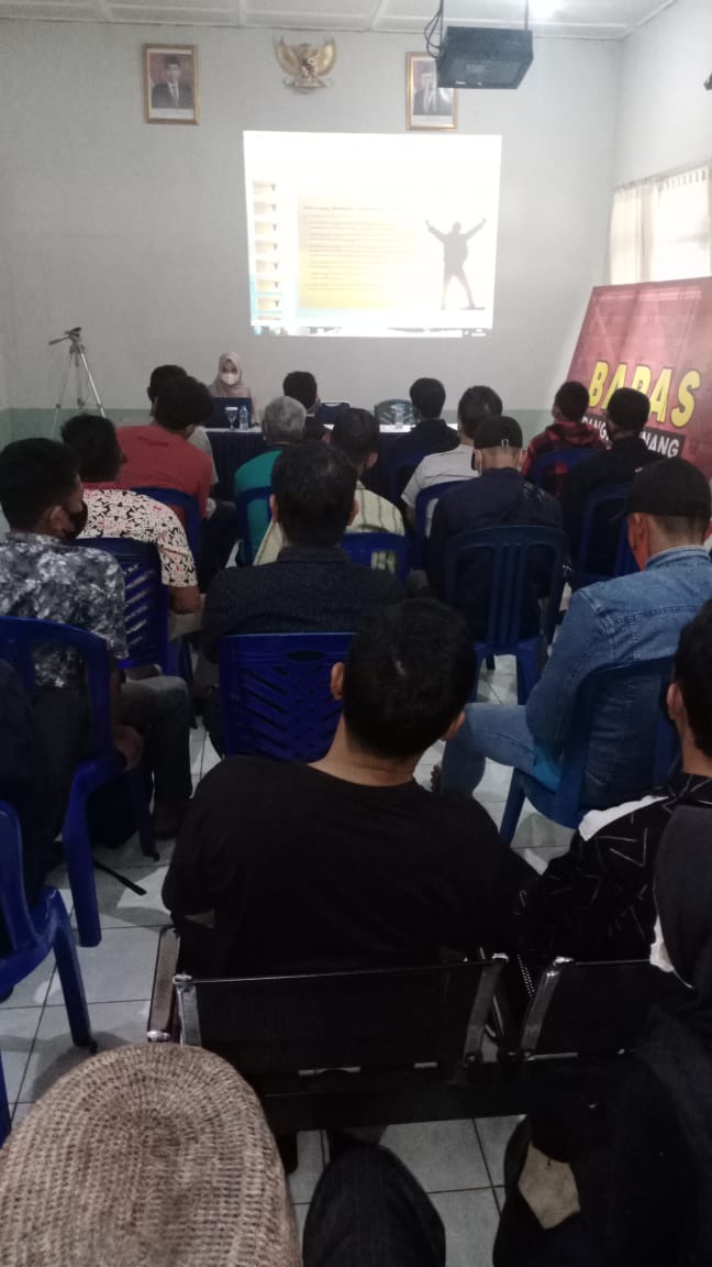 WhatsApp Image 2022 03 10 at 14.09.12