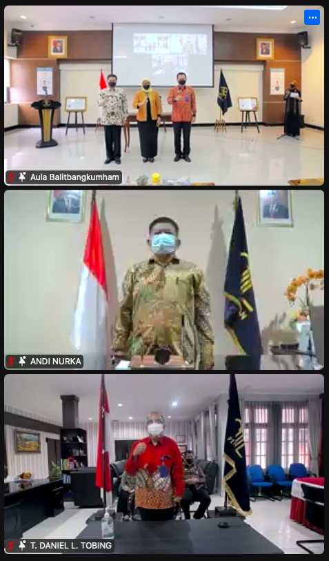 Screen Shot 2022 03 10 at 13.40.16