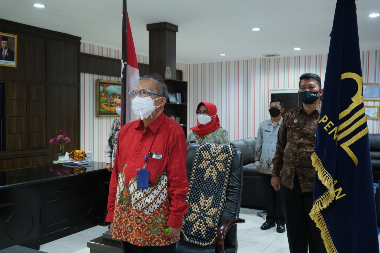 WhatsApp Image 2022 03 10 at 15.58.25