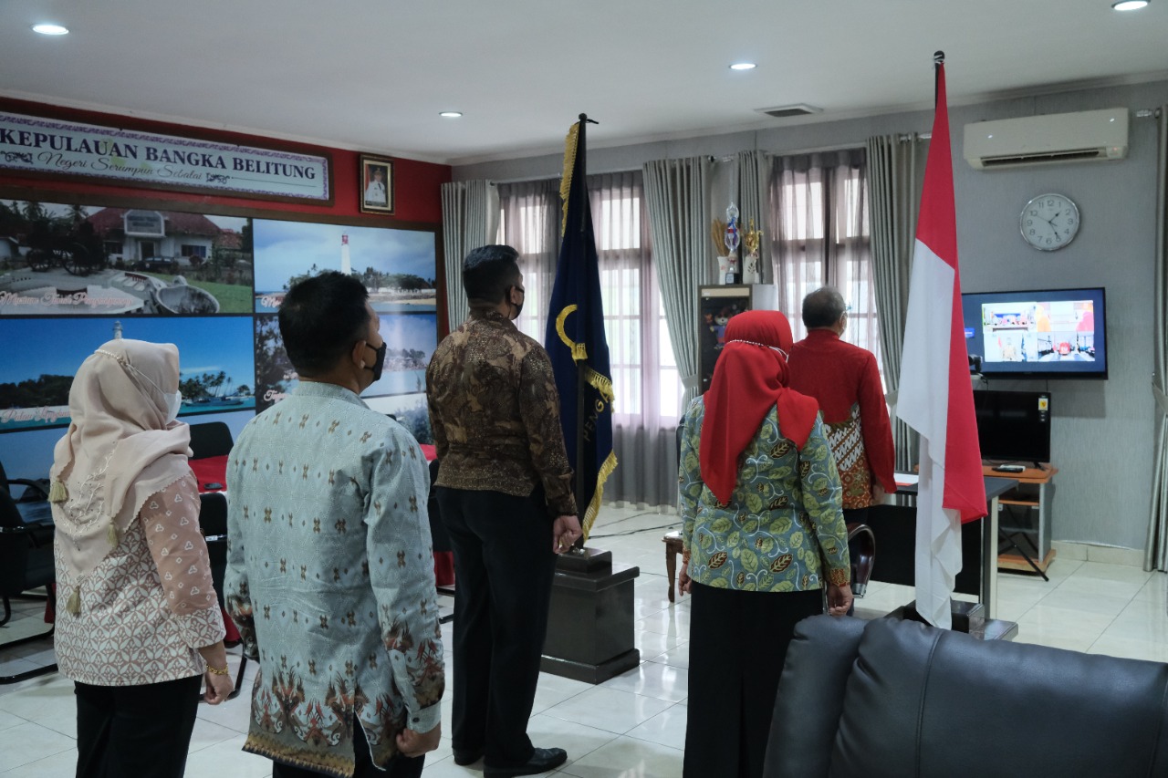 WhatsApp Image 2022 03 10 at 15.58.25