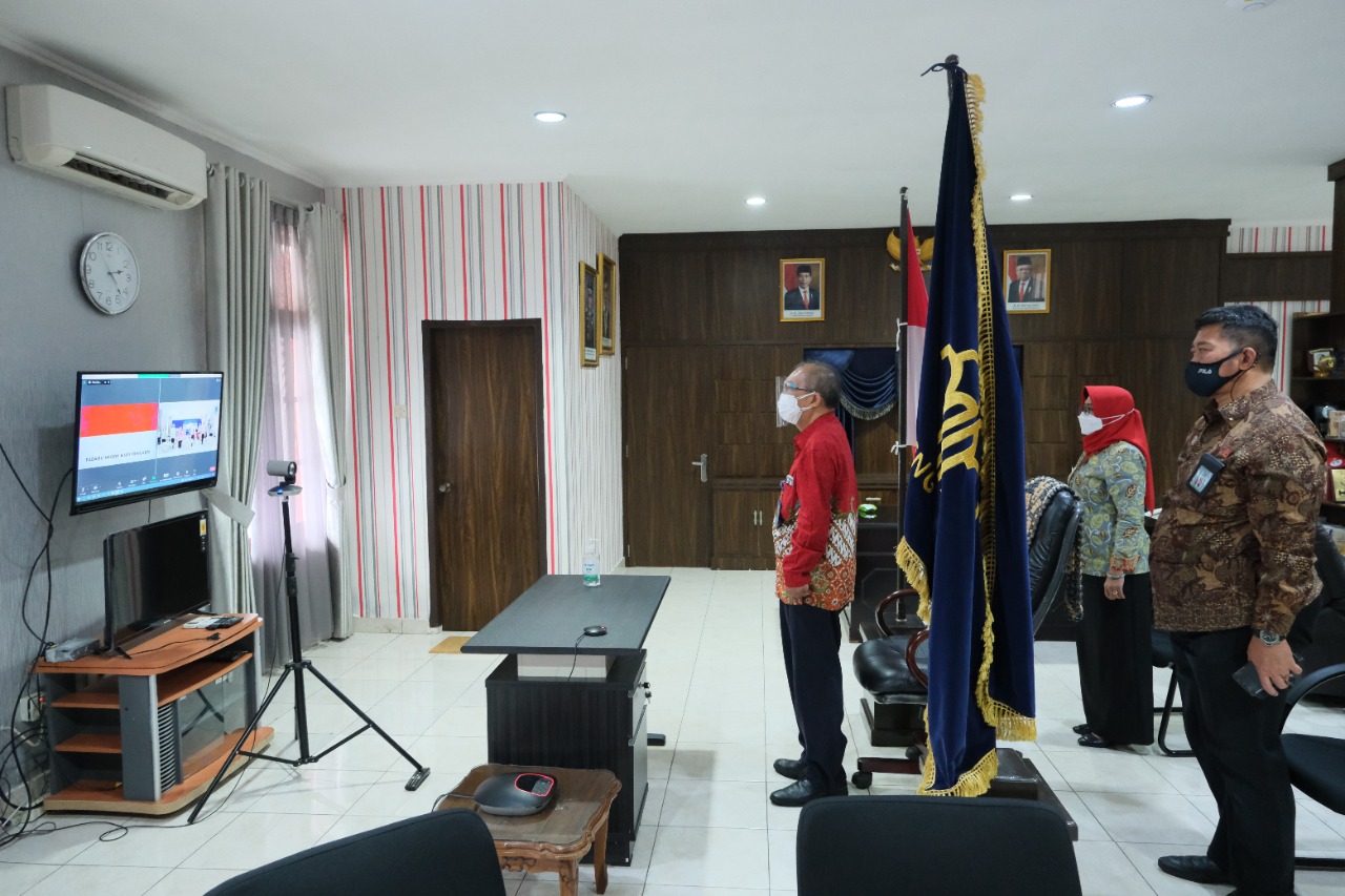 WhatsApp Image 2022 03 10 at 15.58.25