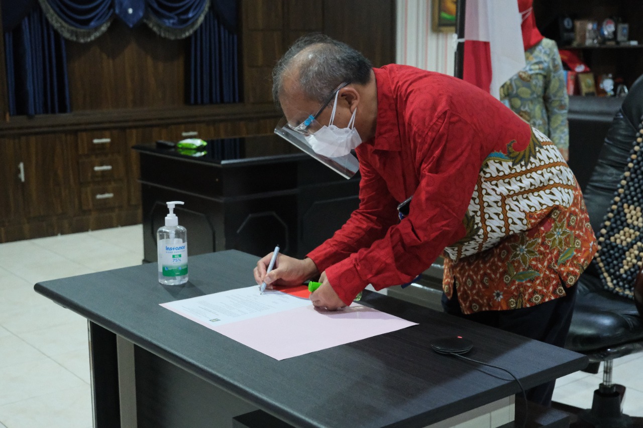 WhatsApp Image 2022 03 10 at 16.01.05