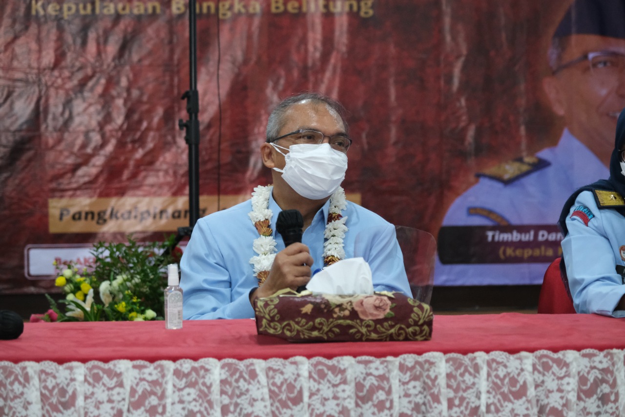 WhatsApp Image 2022 03 11 at 12.27.15