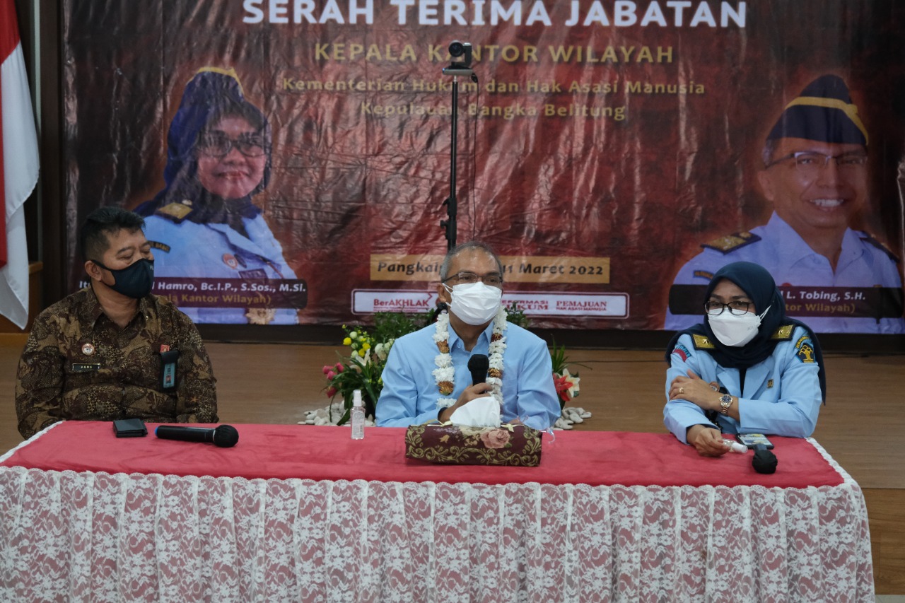 WhatsApp Image 2022 03 11 at 12.27.15