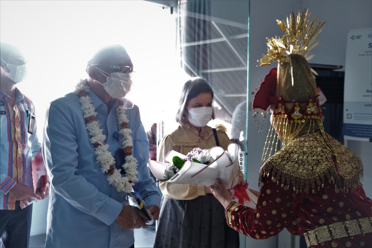 WhatsApp Image 2022 03 11 at 12.27.15