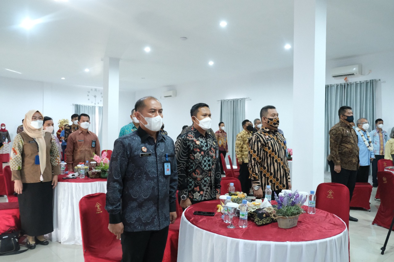 WhatsApp Image 2022 03 11 at 12.27.15