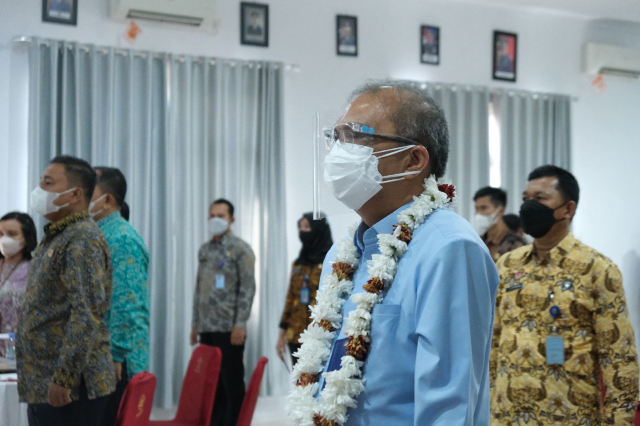 WhatsApp Image 2022 03 11 at 12.27.15