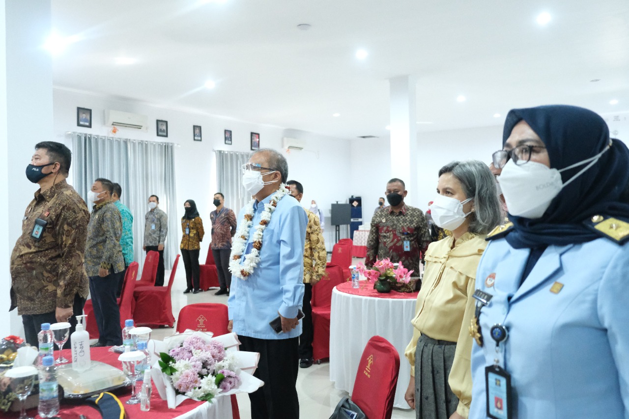 WhatsApp Image 2022 03 11 at 12.27.15