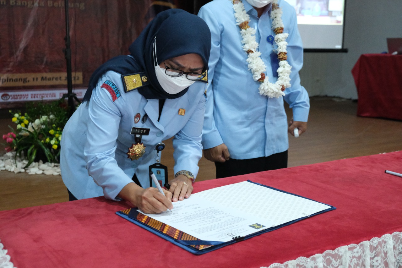 WhatsApp Image 2022 03 11 at 12.27.15