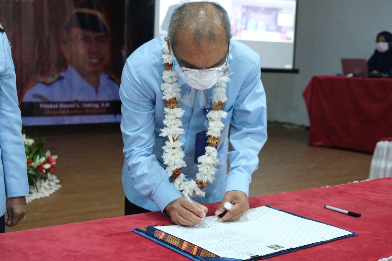 WhatsApp Image 2022 03 11 at 12.27.15