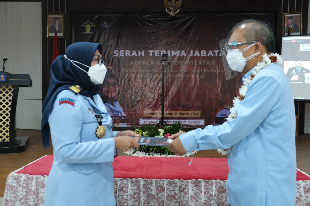 WhatsApp Image 2022 03 11 at 12.27.15