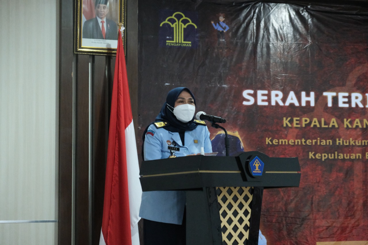 WhatsApp Image 2022 03 11 at 12.27.15