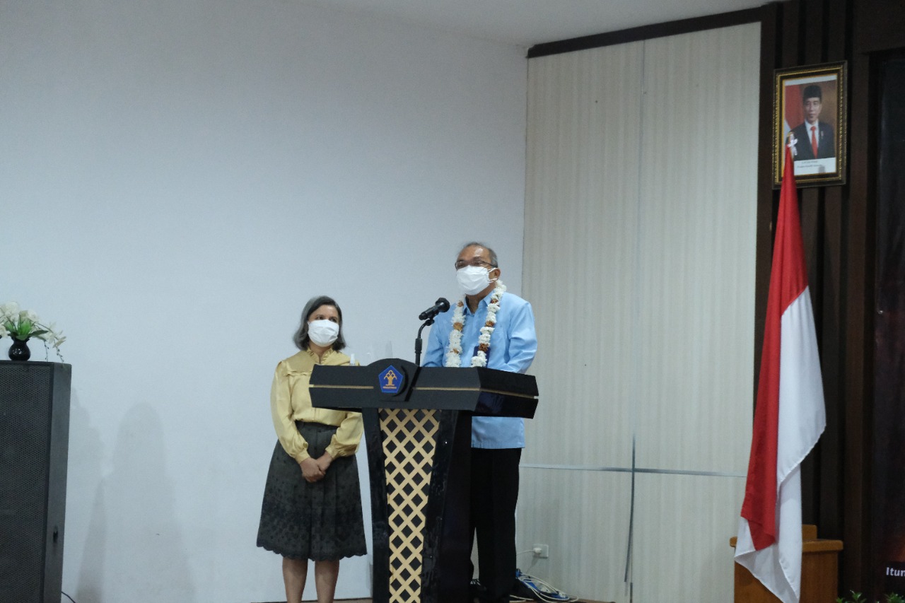 WhatsApp Image 2022 03 11 at 12.27.15