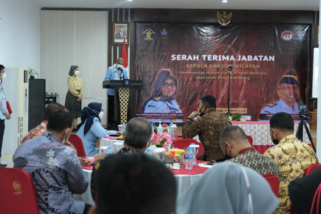 WhatsApp Image 2022 03 11 at 12.27.15