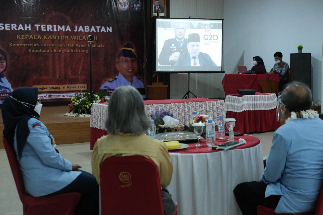 WhatsApp Image 2022 03 11 at 12.27.15